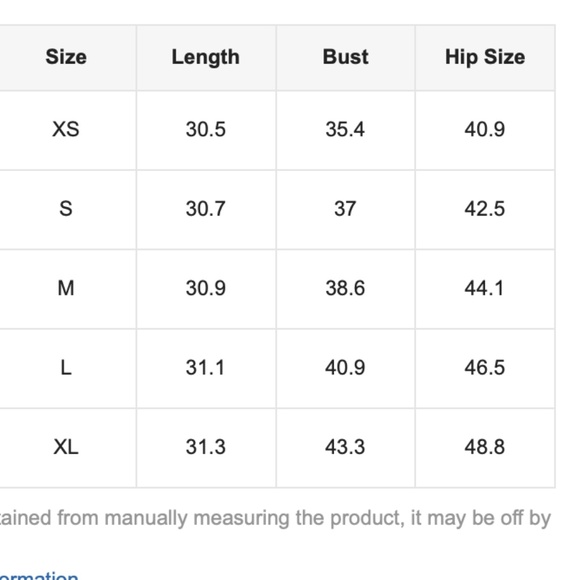 Mineral Wash Black Pockets Denim Jean Romper - Picture 7 of 7